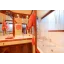 Used Yacht ASTONDOA 72