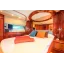 Used Yacht ASTONDOA 72