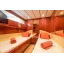 Used Yacht ASTONDOA 72