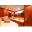 Used Yacht ASTONDOA 72