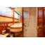 Used Yacht ASTONDOA 72
