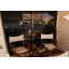 Used Yacht ASTONDOA 72