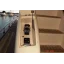 Used Yacht ASTONDOA 72