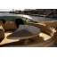 Used Yacht ASTONDOA 72