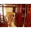 Used Yacht ASTONDOA 72