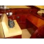 Used Yacht ASTONDOA 72