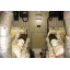 Used Yacht ASTONDOA 72