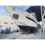 Used Yacht ASTONDOA 72