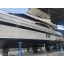 Used Yacht ASTONDOA 72
