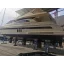 Used Yacht ASTONDOA 72