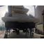 Used Yacht ASTONDOA 72