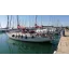 Used sailboat CELESTIAL 48