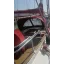 Used sailboat CELESTIAL 48