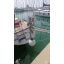 Used sailboat CELESTIAL 48