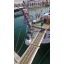 Used sailboat CELESTIAL 48