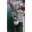 Used sailboat CELESTIAL 48