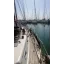 Used sailboat CELESTIAL 48