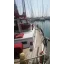Used sailboat CELESTIAL 48