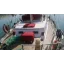 Used sailboat CELESTIAL 48