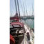 Used sailboat CELESTIAL 48