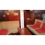 Used sailboat CELESTIAL 48