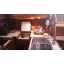 Used sailboat CELESTIAL 48