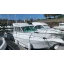 Used Yacht MERRY FISHER 700