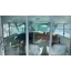 Used Yacht MERRY FISHER 700