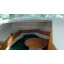 Used Yacht MERRY FISHER 700