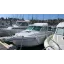 Used Yacht MERRY FISHER 700