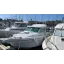 Used Yacht MERRY FISHER 700