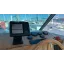 Used Yacht MERRY FISHER 700