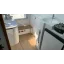 Used Yacht MERRY FISHER 700
