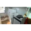 Used Yacht MERRY FISHER 700