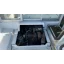 Used Yacht MERRY FISHER 700