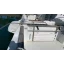 Used Yacht MERRY FISHER 700