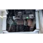 Used Yacht MERRY FISHER 700