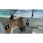 Used Yacht MERRY FISHER 700