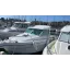 Used Yacht MERRY FISHER 700