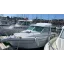 Used Yacht MERRY FISHER 700