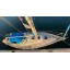 Used sailboat HALLBERG RASSY 352