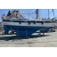 Used sailboat HALLBERG RASSY 352