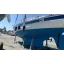 Used sailboat HALLBERG RASSY 352