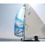 Used sailboat HALLBERG RASSY 352