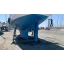 Used sailboat HALLBERG RASSY 352