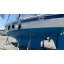 Used sailboat HALLBERG RASSY 352