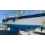 Used sailboat HALLBERG RASSY 352