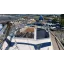 Used sailboat HALLBERG RASSY 352
