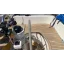Used sailboat HALLBERG RASSY 352