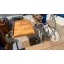 Used sailboat HALLBERG RASSY 352
